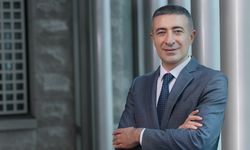 Garanti BBVA üçüncü çeyrek finansal sonuçlarını açıkladı