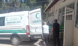 Gaziantep'te arkadaşı tarafından bıçaklanan 13 yaşındaki Fatih öldü