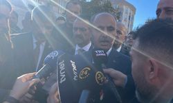 Gebze'de bina çöktü; 5 kişiden 1'i sağ, 2'sinin cansız bedeni çıkarıldı (14)