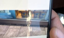 Gebze'de bina çöktü; 5 kişiden birinin cansız bedenine ulaşıldı (10)