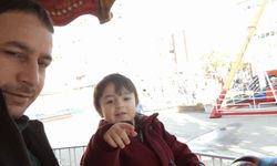 Gebze'de bina çöktü; 5 kişiden birinin cansız bedenine ulaşıldı / Ek fotoğraf