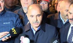 Gebze'de bina çöktü; 5 kişilik aileden 1'i sağ kurtarıldı, 4 ölü (19) / Görüntü ve fotoğraf eklendi