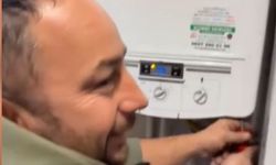 Gebze'de çöken binanın enkazı savcıların incelemesi sonrası kaldırılacak (3) / Video eklendi