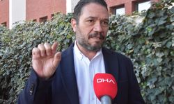 Gebze'deki çökme sonrası 'kaçak kat' uyarısı