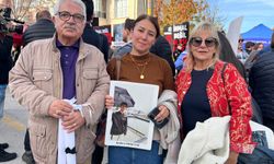 Grand Kartal Otel faciası davasında sanıklara ceza yağdı (2)