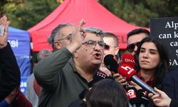 Grand Kartal Otel faciası davasında sanıklara ceza yağdı (3)