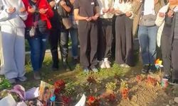 Grand Kartal Otel faciası davasında sanıklara ceza yağdı (4)