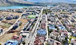 Gülistan Doku'nun akıbeti dosyaya giren ek 700 saatlik görüntüde saniye saniye aranıyor