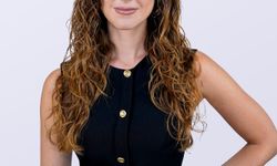 Güller ve Günahlar'da gizem artıyor