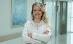 ‘Gülüş tasarımı sadece estetik değil, fonksiyonel bir süreç'