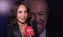 Güneri Cıvaoğlu vefatının 1'inci yıl dönümünde anıldı