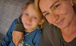 Hakim, velayeti 4 kez değişen çocuk için tedbir talebini 'anne-baba savaşıyor' diyerek reddetti