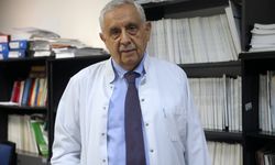 Hastanenin ilk ve son kalp nakli hastaları buluştu