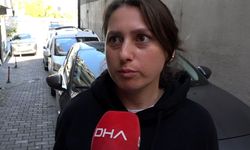 Hatalı parklara 'karekodlu' çözüm