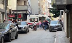 Hatay'da kavga eden kadınları polis güçlükle ayırdı