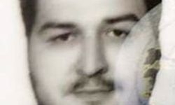 Hemşire eşini satırla öldüren sanığın tahliye talebi reddedildi