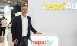 Hepsiburada, HepsiAd ile yeni nesil çözümler sunmayı hedefliyor