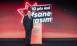 Hepsiburada, iş ortaklarıyla 'efsane kasım' öncesinde bir araya geldi