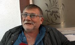 'Hızlı On' Sakarya ve Bilecik'te iki talihlisine kişi başı 10 milyon lira kazandırdı