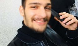 Husumetli olduğu kişi tarafından bıçakla öldürüldü
