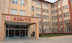 İki kardeşin cesedinin bulunduğu bağ evinin sahibi: Sanık, kafa dinlemek istediği için anahtarı vermiştim