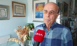 'İlahi Çizgiler: Hat Sanatının Öncüleri' kitabı okurlarla buluştu