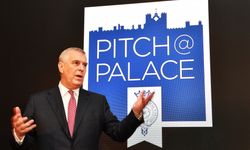 İngiltere Kralı Charles, kardeşi Prens Andrew'un ünvanlarını geri aldı