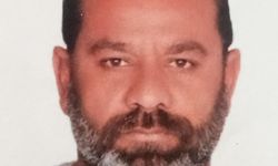 İşe girmesi için kendisine baskı yaptığı iddia edilen kuzeni ile aralarında çıkan kavgada öldürüldü / Ek fotoğraf