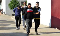 İşe girmesi için kendisine baskı yaptığı iddia edilen kuzeni ile aralarında çıkan kavgada öldürüldü