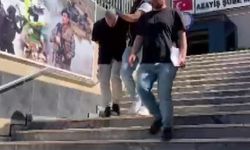 İstanbul - 76 yaşındaki adamı 'Polisiz' yalanıyla kandırıp 630 bin lira dolandırdılar