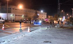 İstanbul - Arnavutköy'de uğradığı silahlı saldırıda hayatını kaybetti
