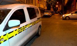 İstanbul - Bağcılar'da otomobile silahlı saldırı: 2 yaralı