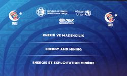 İstanbul- Bakan Bayraktar: 2028'de Türkiye'nin 17 milyon hanesine enerji sağlamayı hedefliyoruz