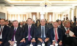 İstanbul- Bakan Ersoy: Turizm halklar arasında kültürel etkileşimi sağlayan bir köprüdür