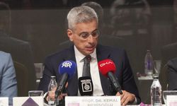 İstanbul - Bakan Memişoğlu : Arzumuz sigarasız bir Türkiye'ye ulaşmak