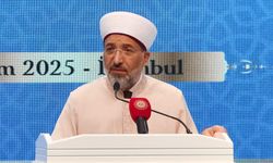 İstanbul - Bakan Tekin: İmam hatip okullarını dünya çapında bir model haline getirmek istiyoruz