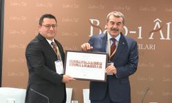 İstanbul - Bakan Tekin: Yapay zeka destekli açık uçlu soruların değerlendirilmesi ile ilgili proje geliştiriyoruz
