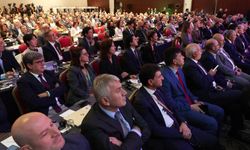İstanbul- Bakan Yumaklı: Türkiye, orman yangınlarında İHA kullanan dünyada 2'nci ülke olmuştur