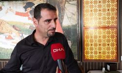 İstanbul - Beyoğlu'nda 4 turistin 59 bin lira hesap ödediği restoranda denetim