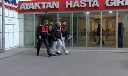 İstanbul- 'Can Holding' soruşturmasında ikinci operasyon: 26 şüpheli gözaltında -3 / Fotoğrafla