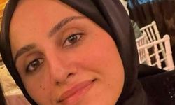 İstanbul - Çekmeköy'de eşi tarafından öldürülen kadının cenazesi Adli Tıp Kurumu'ndan alındı