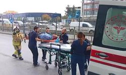 İstanbul - Çekmeköy'de otobüs durağa girdi; yaralılar var - 3 / Ek bilgi ve fotoğraflarla
