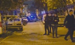 İstanbul - Esenyurt'ta sokakta yürüyen 4 arkadaşa silahlı saldırı: 1 ölü, 3 yaralı