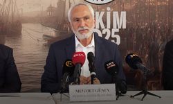 İstanbul - Filistin'e Destek Platformu'ndan ' Özgürlüğe Destek' yürüyüşüne davet