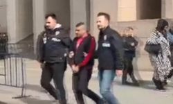 İstanbul- Galatasaray - Liverpool maçında 'karaborsa' bilet satan şüpheli tutuklandı