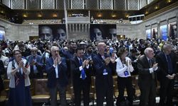 İstanbul - Gazze Mahkemesi nihai kararını açıklandı