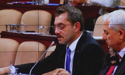 İstanbul - İBB Meclisi'nde Gazze'nin kardeş şehir olmasına yönelik önerge teklifi kabul edildi