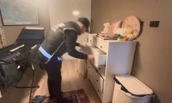 İstanbul - İstanbul merkezli 3 ilde FETÖ operasyonu: 5 doktor gözaltında