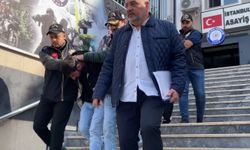 İstanbul- İstanbul'da işlenen cinayetin şüphelileri Bitlis'te dronlu operasyonla yakalandı