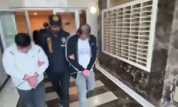 İstanbul - İstanbul'da yasa dışı bahis operasyonu: 20 kişi gözaltında